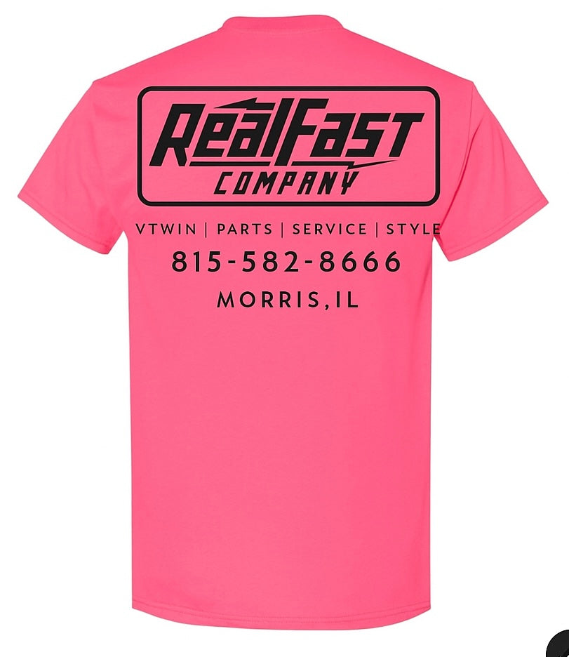 SHOP SHIRT